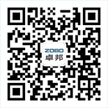 ZOBO榴莲视频在线免费观看榴莲视频APP污下载场馆案例