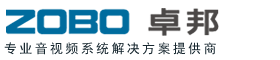 ZOBO榴莲视频在线免费观看剧场榴莲视频下载成人案例