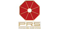 PRS榴莲网站在线观看、榴莲网站在线观看设备、扩声系统