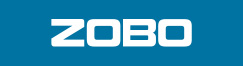 ZOBO榴莲视频在线免费观看榴莲网站在线观看产品