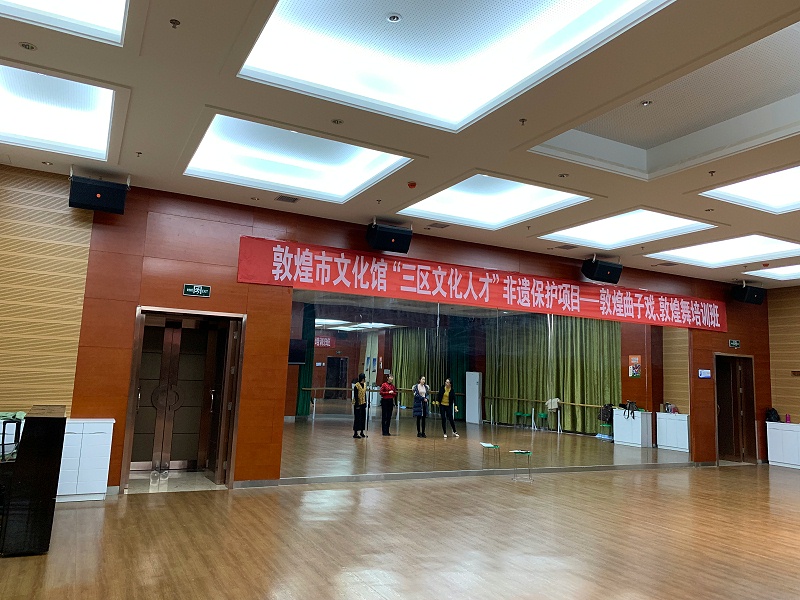 榴莲网站在线观看工程的施工技术的特点