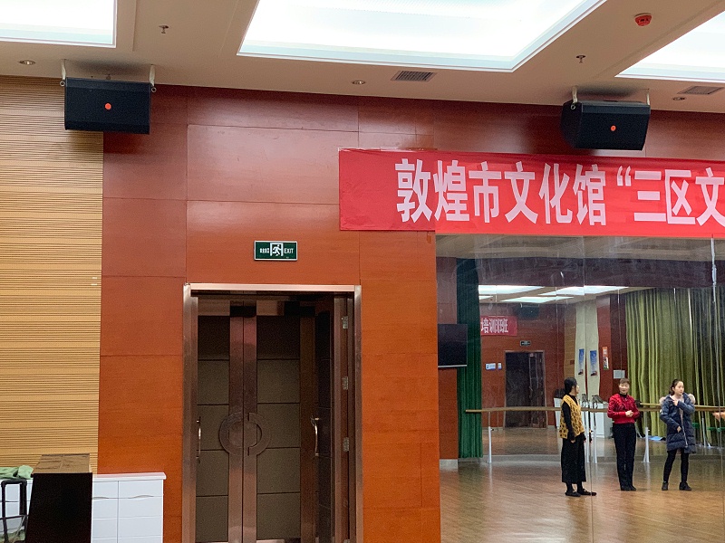 榴莲网站在线观看工程的施工技术的特点