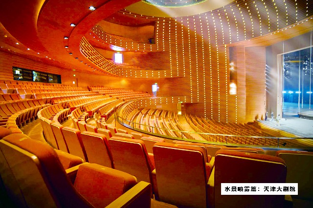 大型演出舞台榴莲网站在线观看系统有哪些设备
