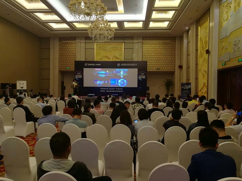酒店宴会厅榴莲网站在线观看设备的使用和承载能力