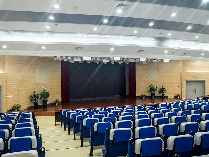 榴莲网站在线观看工程需要清楚那几个方面