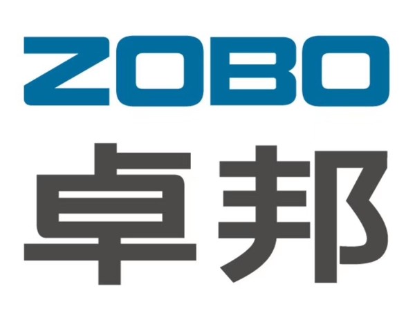 榴莲视频在线免费观看简介