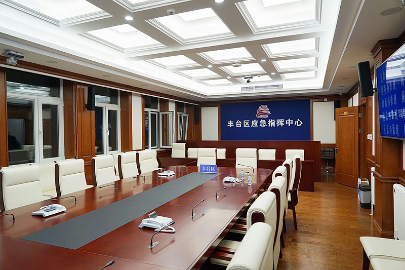 会议榴莲网站在线观看系统如何配置-ZOBO榴莲视频在线免费观看