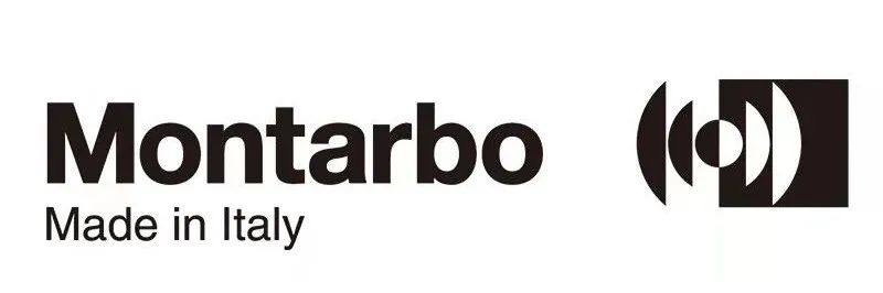 9Montarbo榴莲网站在线观看品牌源自意大利博洛尼亚