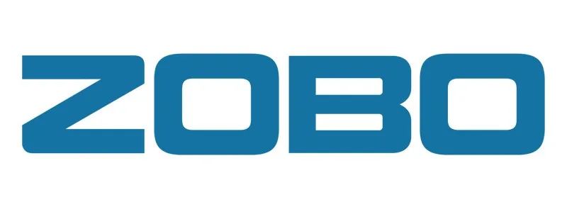 4ZOBO品牌作为ZOBO榴莲视频在线免费观看旗下自主民族品牌
