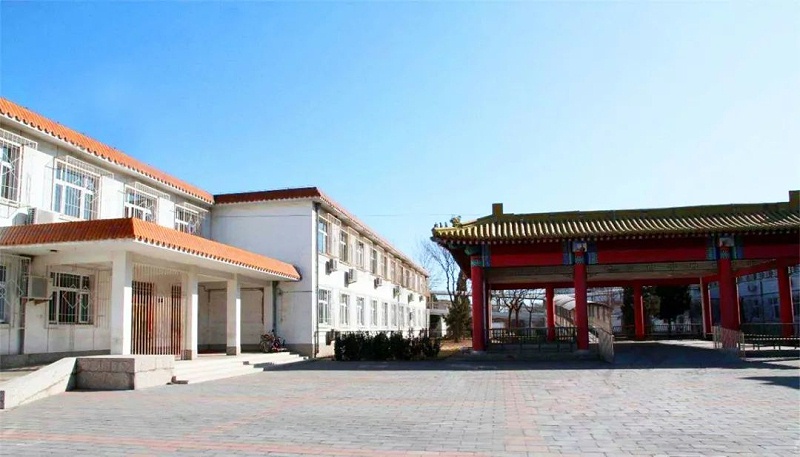 多功能厅 | PRS系列榴莲网站在线观看入驻北京市社会福利院