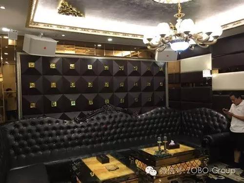 ZOBO榴莲视频在线免费观看打造北京乐夕阳私塾音视频系统
