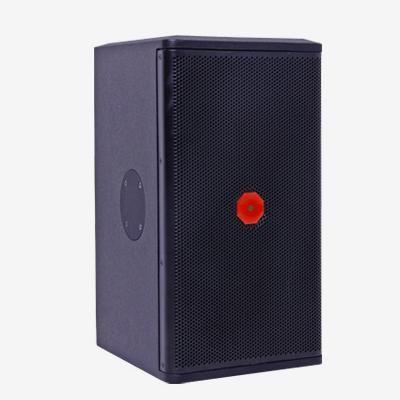意大利PRS 剧场榴莲视频下载成人榴莲网站在线观看 演出 无源音箱 PRS榴莲网站在线观看 TW系列 TW8全频音箱