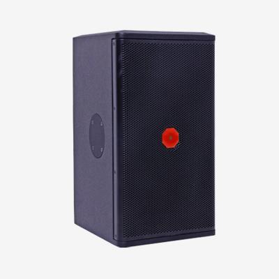 意大利PRS 剧场榴莲视频下载成人榴莲网站在线观看 演出 无源音箱 PRS榴莲网站在线观看 TW系列 TW8全频音箱