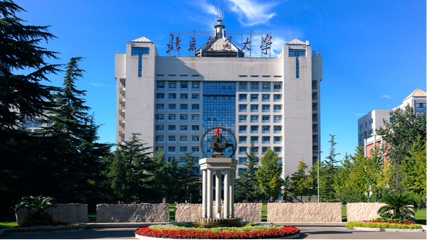 ZOBO榴莲视频在线免费观看打造北京交通大学榴莲视频APP污下载场音视频系统