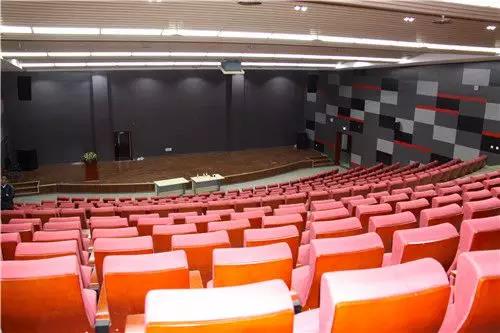 北京电影学院使用PRS舞台榴莲网站在线观看