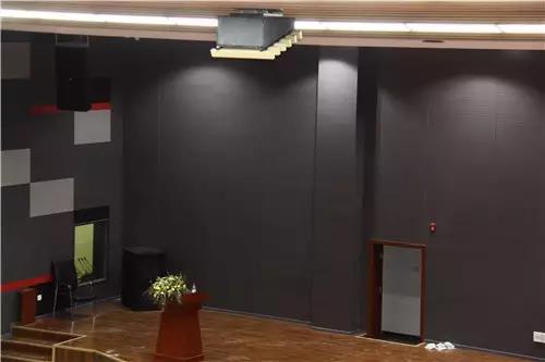 北京电影学院使用PRS舞台榴莲网站在线观看