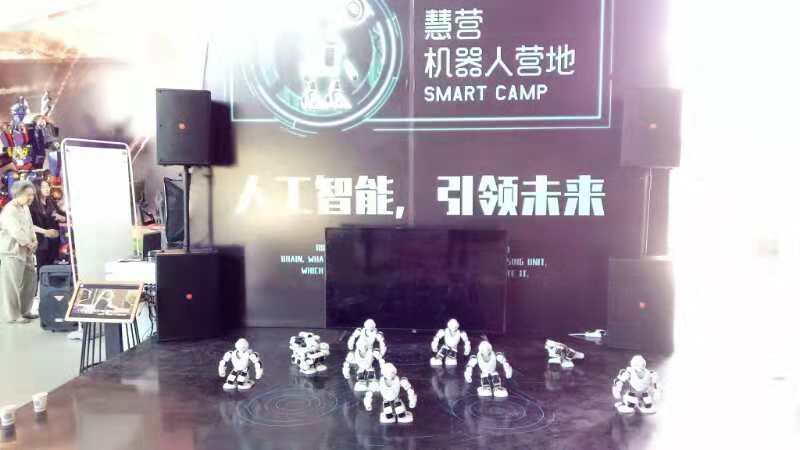 店铺榴莲网站在线观看设备如何创造氛围