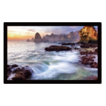ZOBO 会议室系统 IRS-A10.1W/IRS-A13.3W壁挂式信息发布屏（androids）