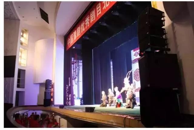 舞台榴莲网站在线观看设备