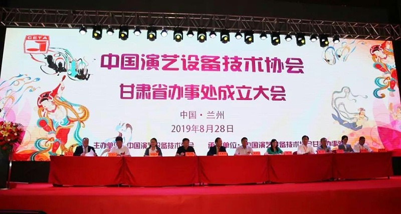 ZOBO榴莲视频在线免费观看榴莲网站在线观看LOGO