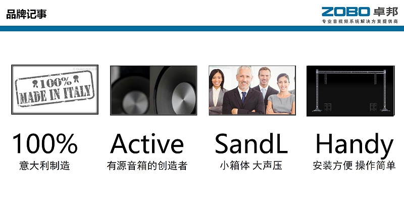 ZOBO榴莲视频在线免费观看榴莲网站在线观看LOGO