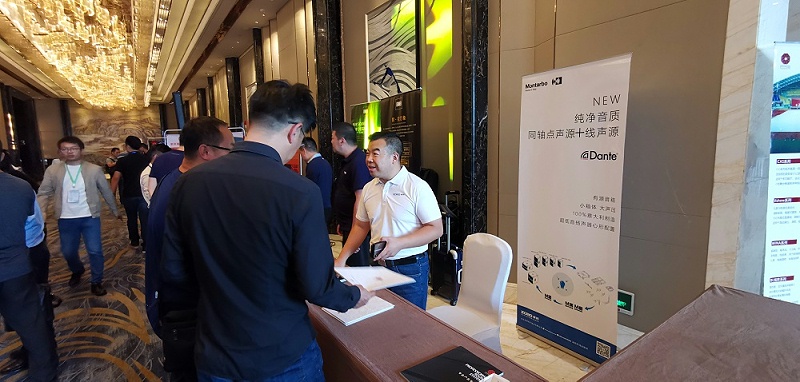 ZOBO榴莲视频在线免费观看榴莲网站在线观看LOGO