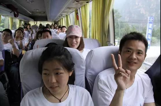 ZOBO榴莲视频在线免费观看