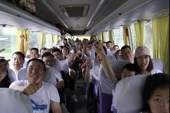 ZOBO榴莲视频在线免费观看