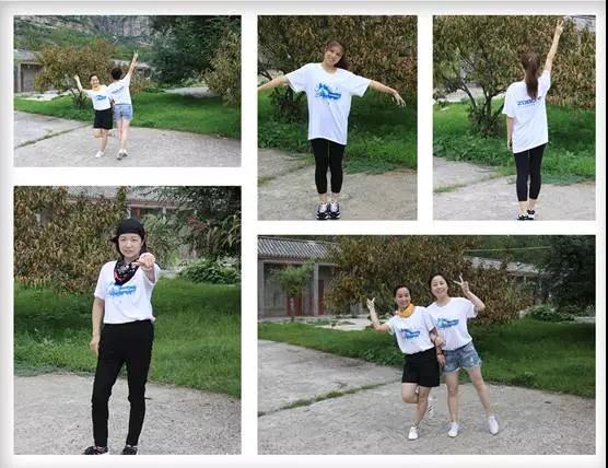ZOBO榴莲视频在线免费观看