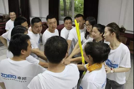 ZOBO榴莲视频在线免费观看
