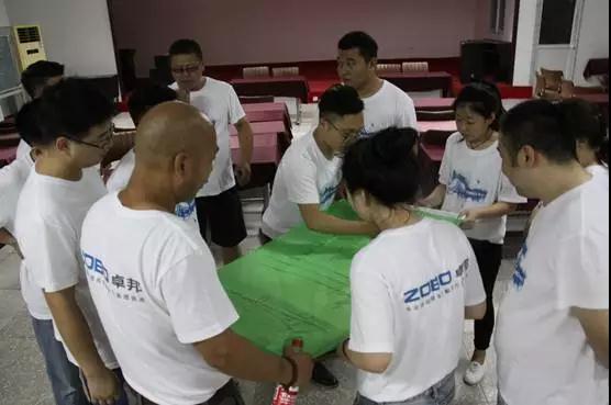 ZOBO榴莲视频在线免费观看