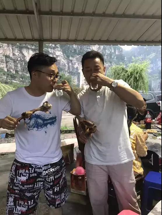 ZOBO榴莲视频在线免费观看