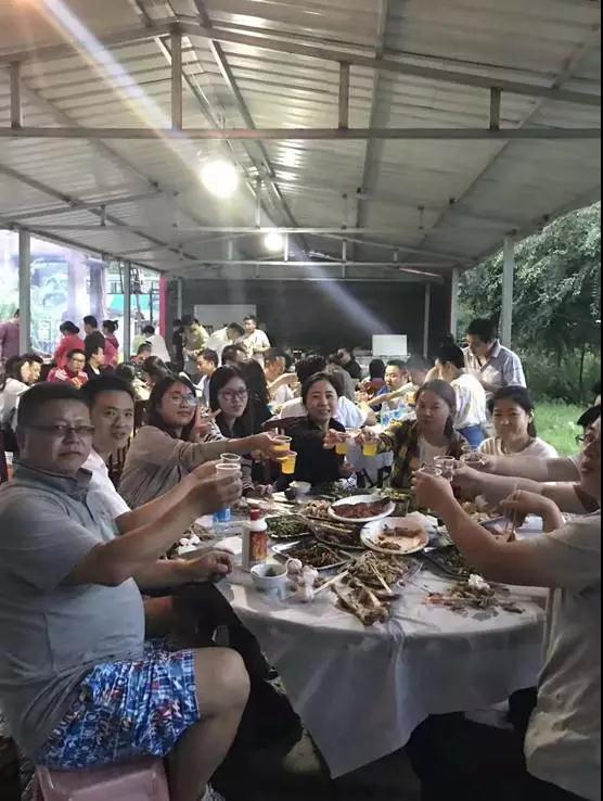 ZOBO榴莲视频在线免费观看