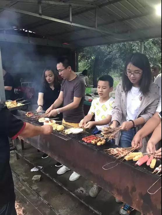 ZOBO榴莲视频在线免费观看