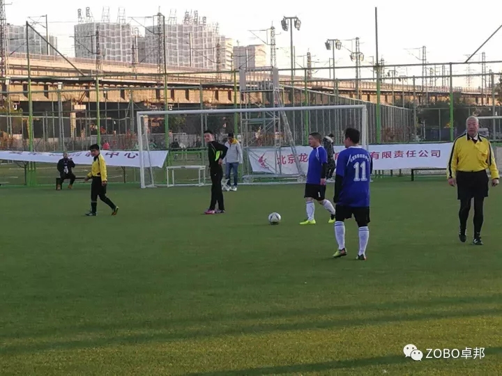 ZOBO榴莲视频在线免费观看