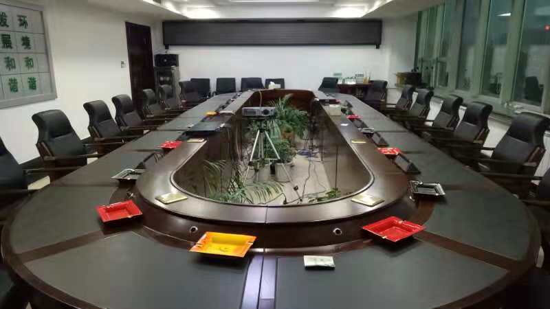 ZOBO榴莲视频在线免费观看分享会议室榴莲网站在线观看的摆位方法