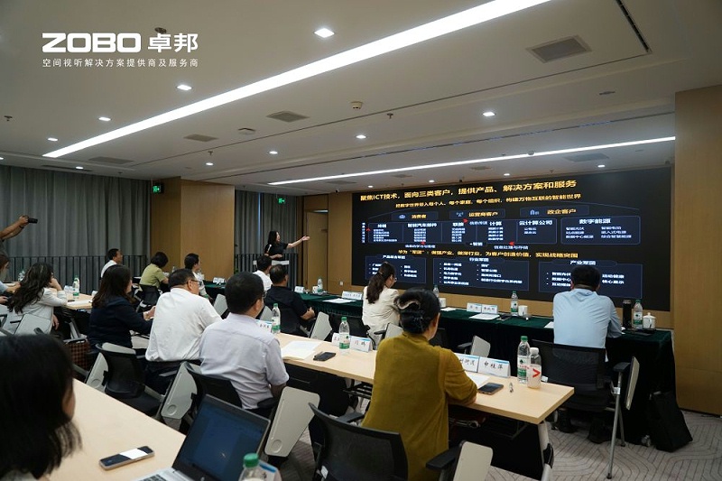 10ZOBO榴莲视频在线免费观看成为丰台区城市场景机会清单释放广阔合作机遇——畅想未来城市 开启城市场景建设新阶段