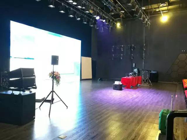 榴莲视频在线免费观看音箱