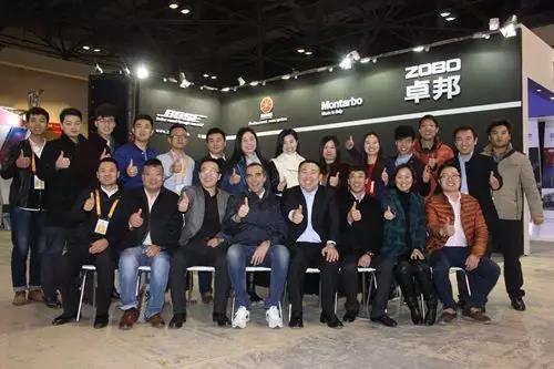 ZOBO榴莲视频在线免费观看中国第三届舞台美术展展后经常回顾