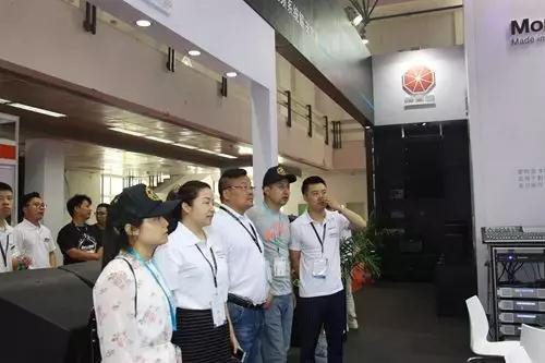 ZOBO榴莲视频在线免费观看2017PALM展收官