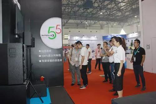 ZOBO榴莲视频在线免费观看2017PALM展收官