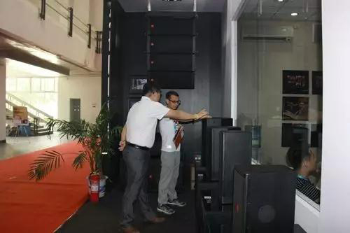 榴莲网站在线观看工程
