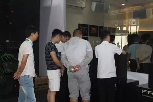 2017PALM展ZOBO榴莲视频在线免费观看收官