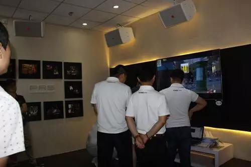 2017PALM展ZOBO榴莲视频在线免费观看收官