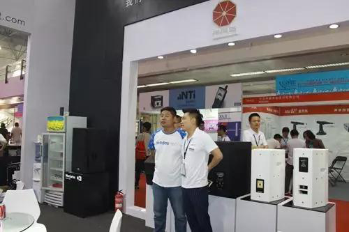 榴莲网站在线观看工程公司