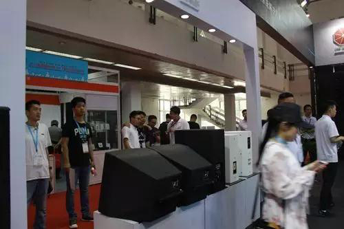 榴莲网站在线观看工程公司