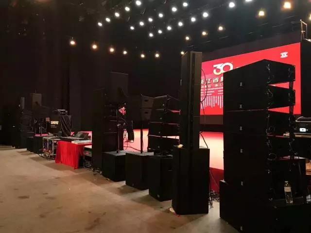 榴莲网站在线观看设备的艺术发展史