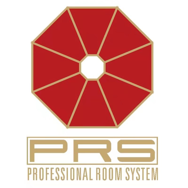 ZOBO榴莲视频在线免费观看剧场榴莲视频下载成人产品案例 | PRS产品为花川文化礼堂打造音视频系统解决方案