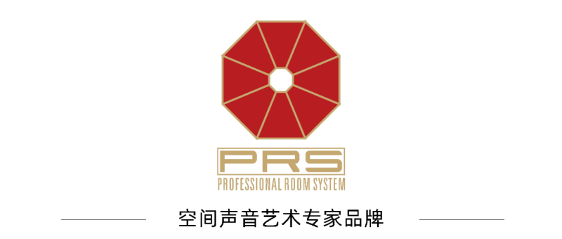 见证荣誉丨PRS榴莲网站在线观看品牌 荣膺2023年度十佳海外品牌荣誉