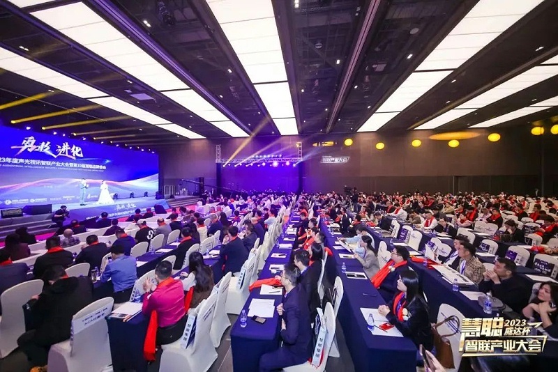 1见证荣誉丨PRS榴莲网站在线观看品牌 荣膺2023年度十佳海外品牌荣誉